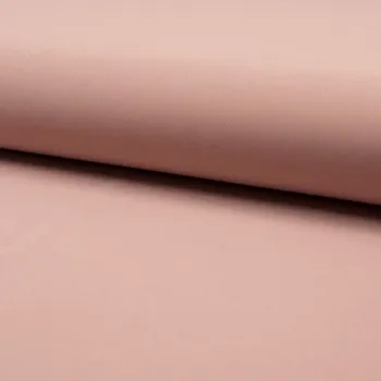 Kostýmovka ELONA pudrová, 270g/m, š.145