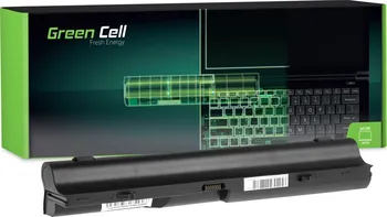 Baterie k notebooku Green Cell HP38