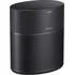 BOSE Home Speaker 300