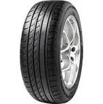 TRACMAX ICE PLUS S210 XL 225/45 R 17 94 V TL - zimní M+S