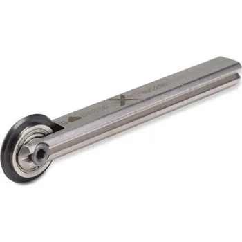 Pilový kotouč Rubi TX/TZ řezací kolečko 22 mm EXTREME s ložiskem