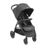 Maxi-Cosi Gia 2019