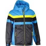 Alpine Pro Wiremo 2 modrá