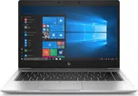 HP EliteBook 745 G6 (7KN15EA)