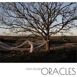 Oracles - Ana Silvera [CD]