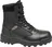 Brandit Tactical Boot darkcamo, 41