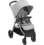Maxi-Cosi Gia 2019