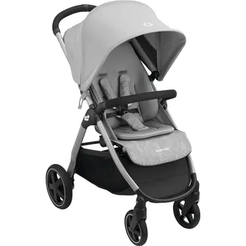 Kočárek Maxi-Cosi Gia 2019