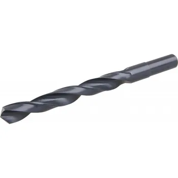 Vrták HSS vrták-kov 13.20 R13 LEVIOR