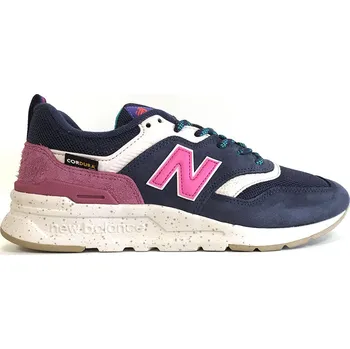 Dámské tenisky New Balance CW997HOC