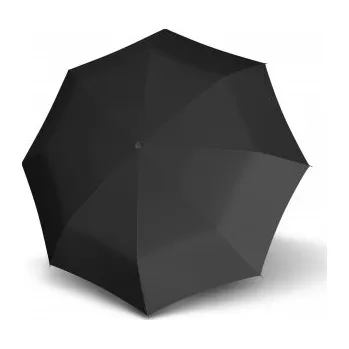 Deštník Magic Fiber plně automatický