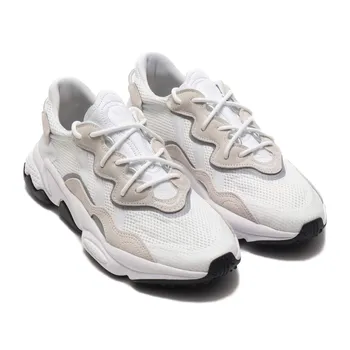 Pánské tenisky Adidas Ozweego Cloud White/Core Black