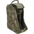 Pouzdro na rybářské vybavení Fox International Camolite Boot/Wader Bag taška na boty