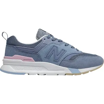 Dámské tenisky New Balance CW997HKD
