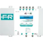 Fracarro FRPRO EVO