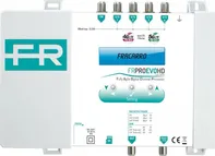 Fracarro FRPRO EVO