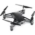 Dron DJI Tello EDU RC