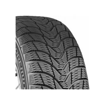 Osobní pneu PREMIORRI 185/65 R 14 VIA MAGGIORE 86T TMPPR006