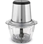 WMF Kult X 0416590011