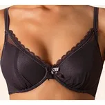 Britney Spears Intimate Begonia Triangle