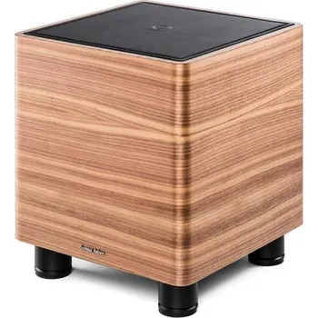 Sonus Faber Gravis I ořech