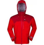 High Point Protector 5.0 Red/Red Dahlia
