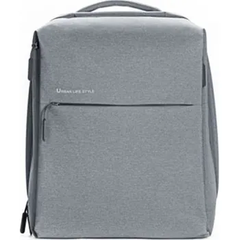 Xiaomi mi city backpack 14 cheap