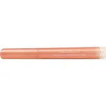 Artdeco Cuticle Remover Stick 4,5 ml