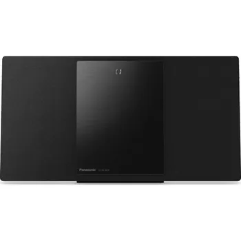 Hi-Fi systém Panasonic SC-HC2040EGK