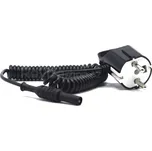 P8030 - adaptér pro testování prodlužovacích přívodů k REVEX