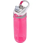 Contigo Ashland Autospout 750 ml