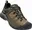 Keen Targhee III WP M Bungee Cord/Black, 42,5