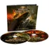 Zahraniční hudba Legacy Of Dark Lands - Blind Guardian Twilight Orchestra [2CD]