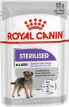 Royal Canin CCN Wet Sterilised 12x 85 g