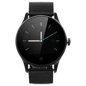 Chytré hodinky Godwire K88H