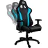 Herní židle Cooler Master Caliber R1