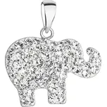 Evolution Group 34247.1