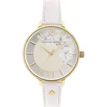 JVD Sunday Rose SUN-S13