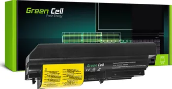 baterie pro notebook Green Cell LE03