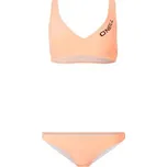 O'Neill PW Padua Koppa Logo Bikini…