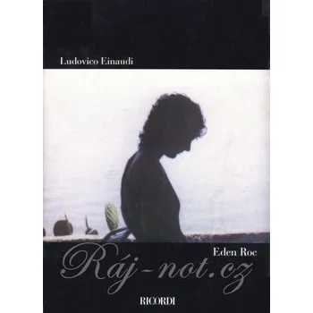 Ludovico Einaudi - Eden Roc