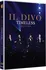 Zahraniční hudba Timeless: Live In Japan - Il Divo [DVD]