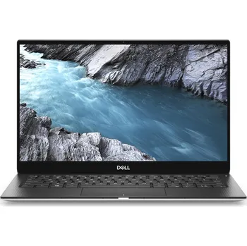 Notebook Dell XPS 13 7390 (N-7390-N2-511S)