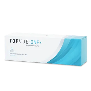 TopVue One+