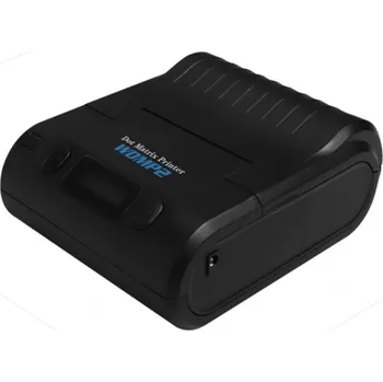 Alkohol tester Alcovisor Tiskárna pro Mars v2 / Deimos