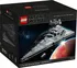 Stavebnice LEGO LEGO Star Wars 75252 Imperiální hvězdný destruktor