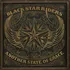 Zahraniční hudba Another State Of Grace - Black Star Riders [LP]