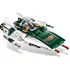 Stavebnice LEGO LEGO Star Wars 75248 Stíhačka A-Wing Odboje™