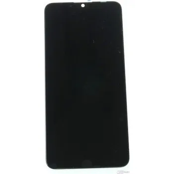 Huawei P Smart 2019 (POT-LX1) LCD + dotyková deska černá