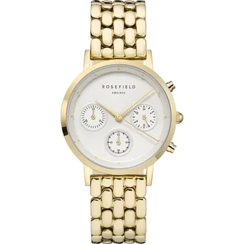 Hodinky Rosefield NWG-N90 